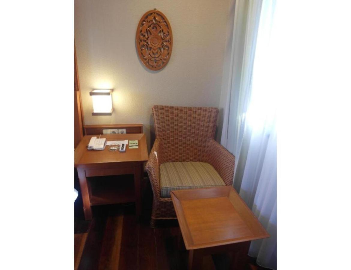 Tempat peranginan Redang Island Resort 3*