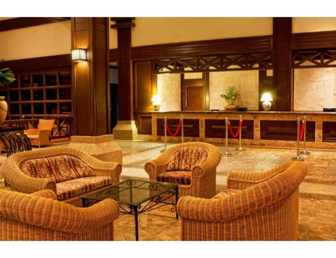 Tempat peranginan Redang Island Resort 3*